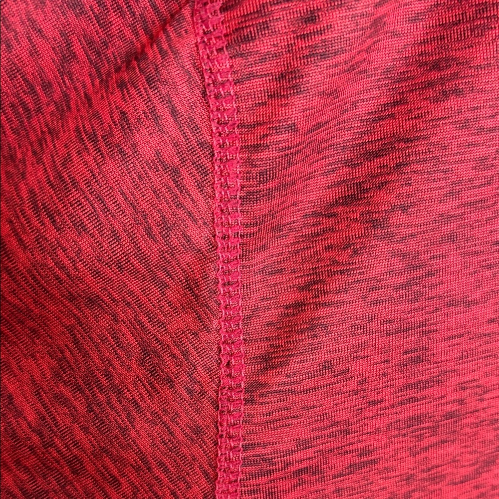 Essentials Drifit Tee Bundle - image 3